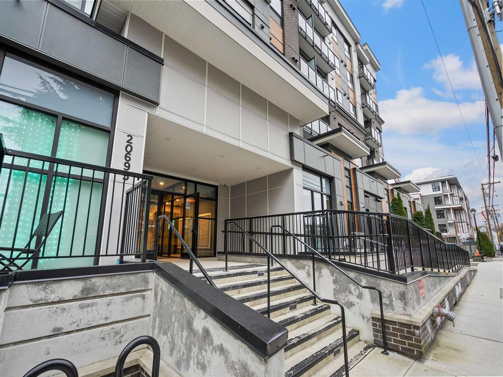 Listing Image for R3092420