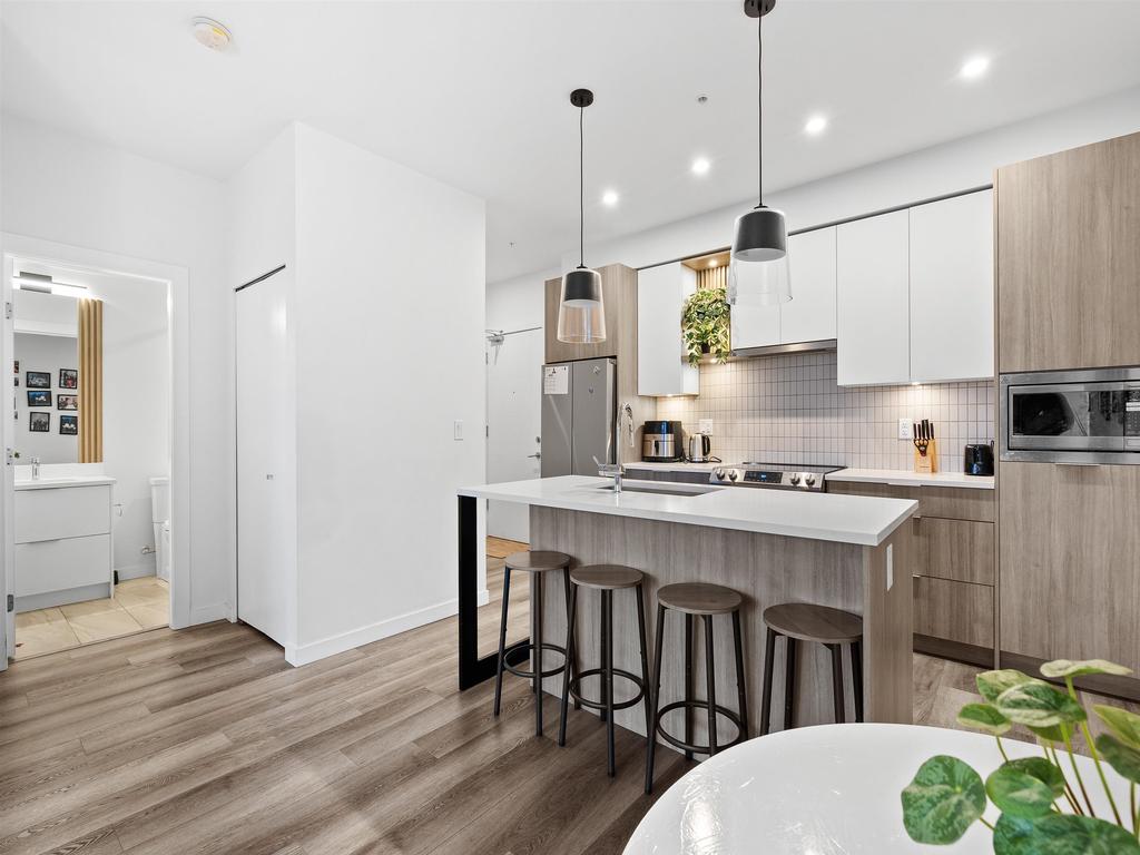 Listing Image for R3092420