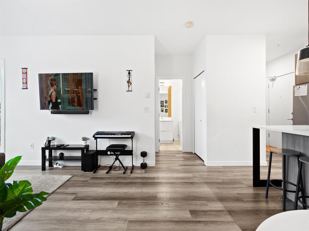 Listing Image for R3092420