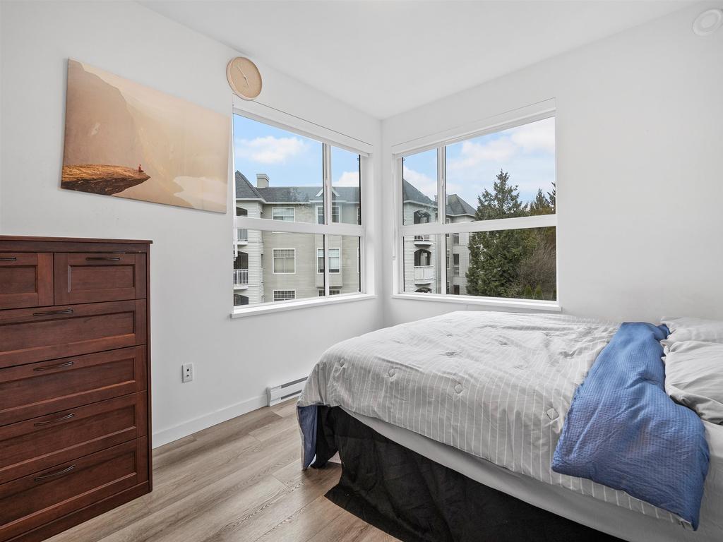 Listing Image for R3092420