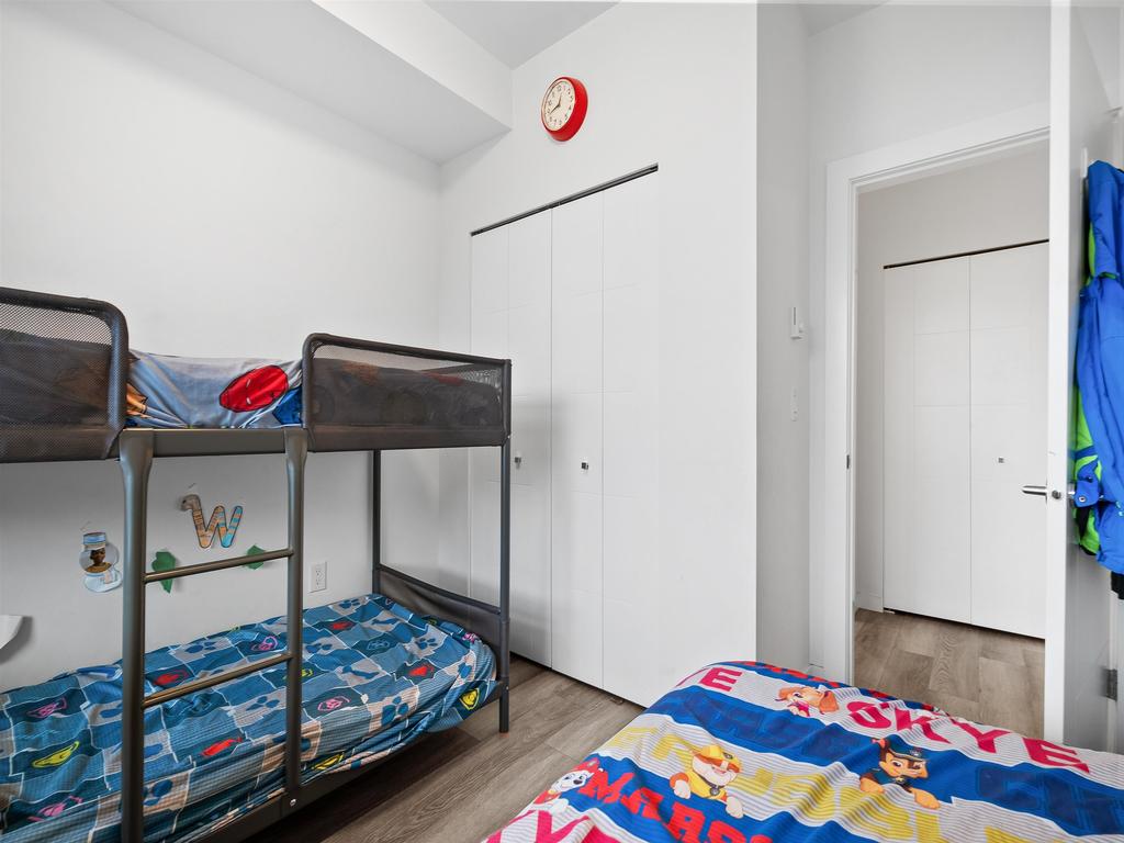 Listing Image for R3092420