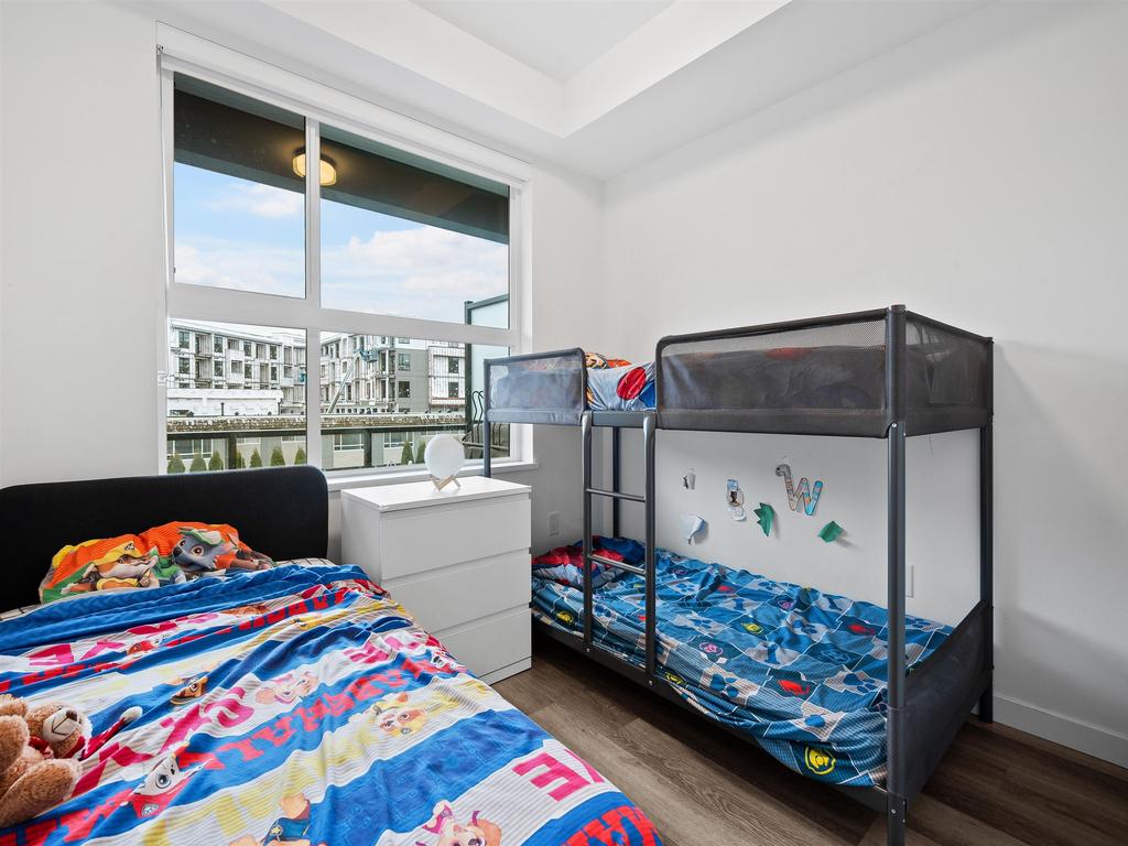 Listing Image for R3092420