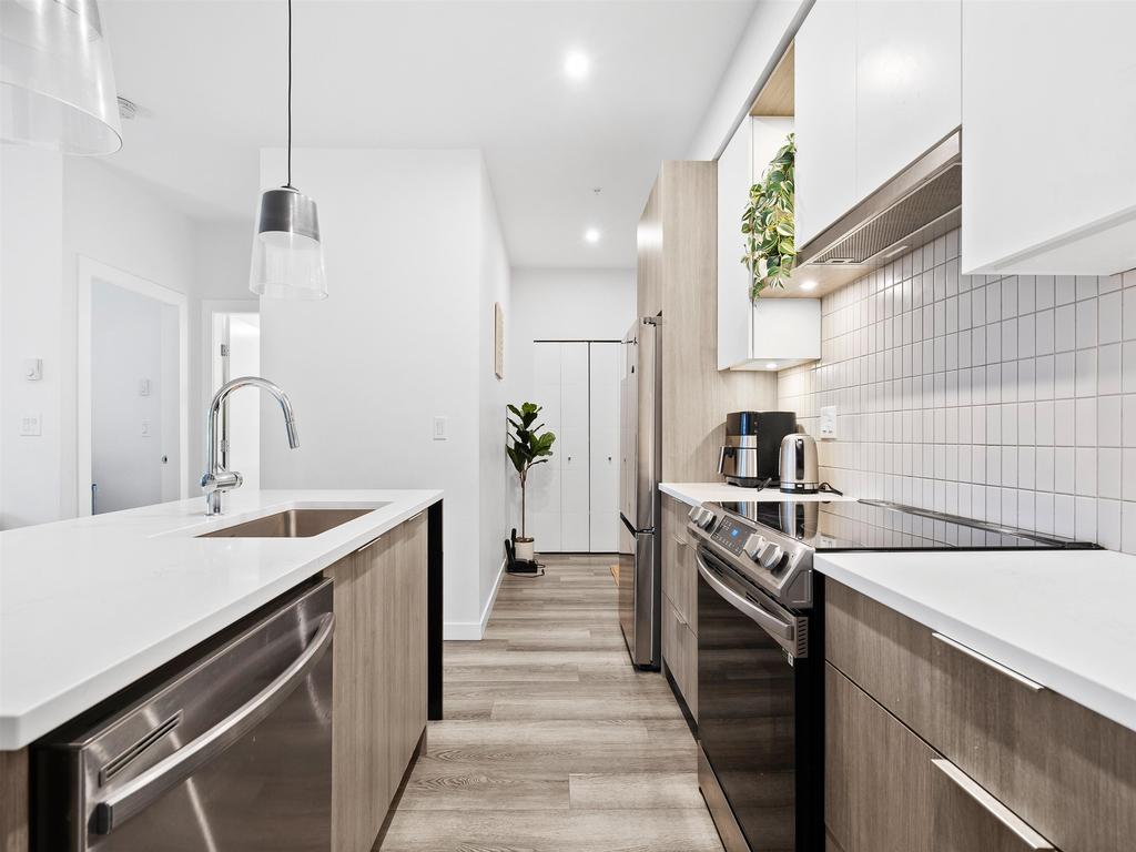 Listing Image for R3092420