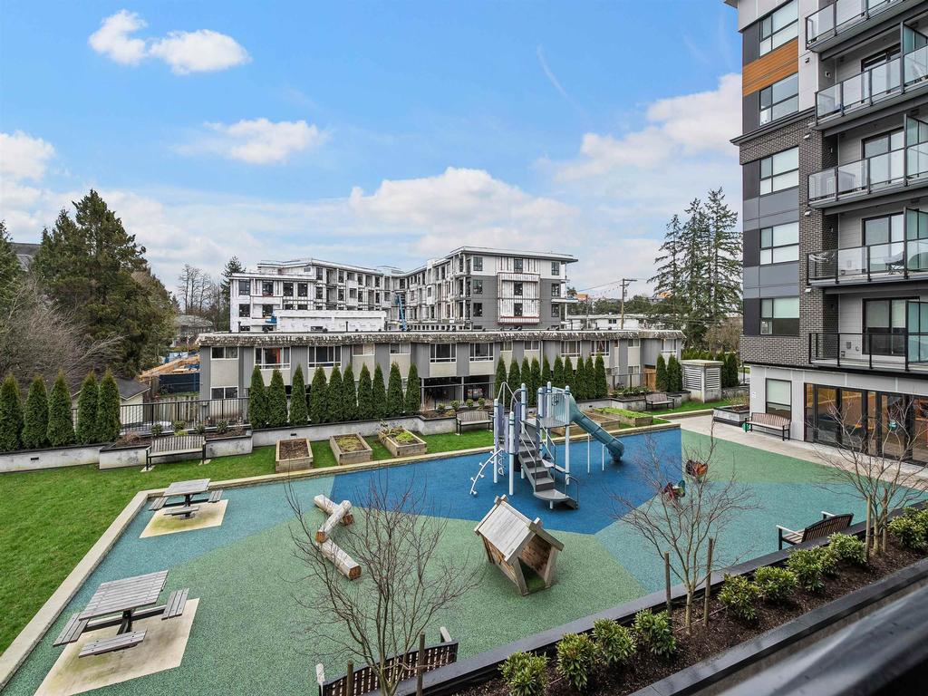 Listing Image for R3092420