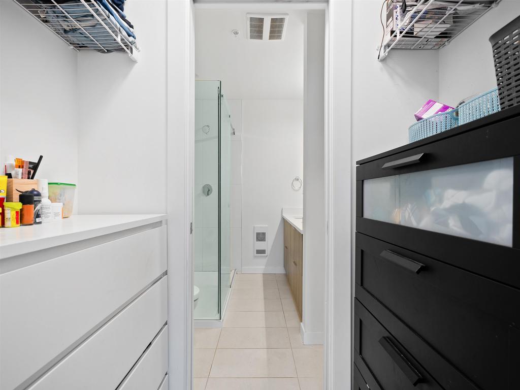 Listing Image for R3092420