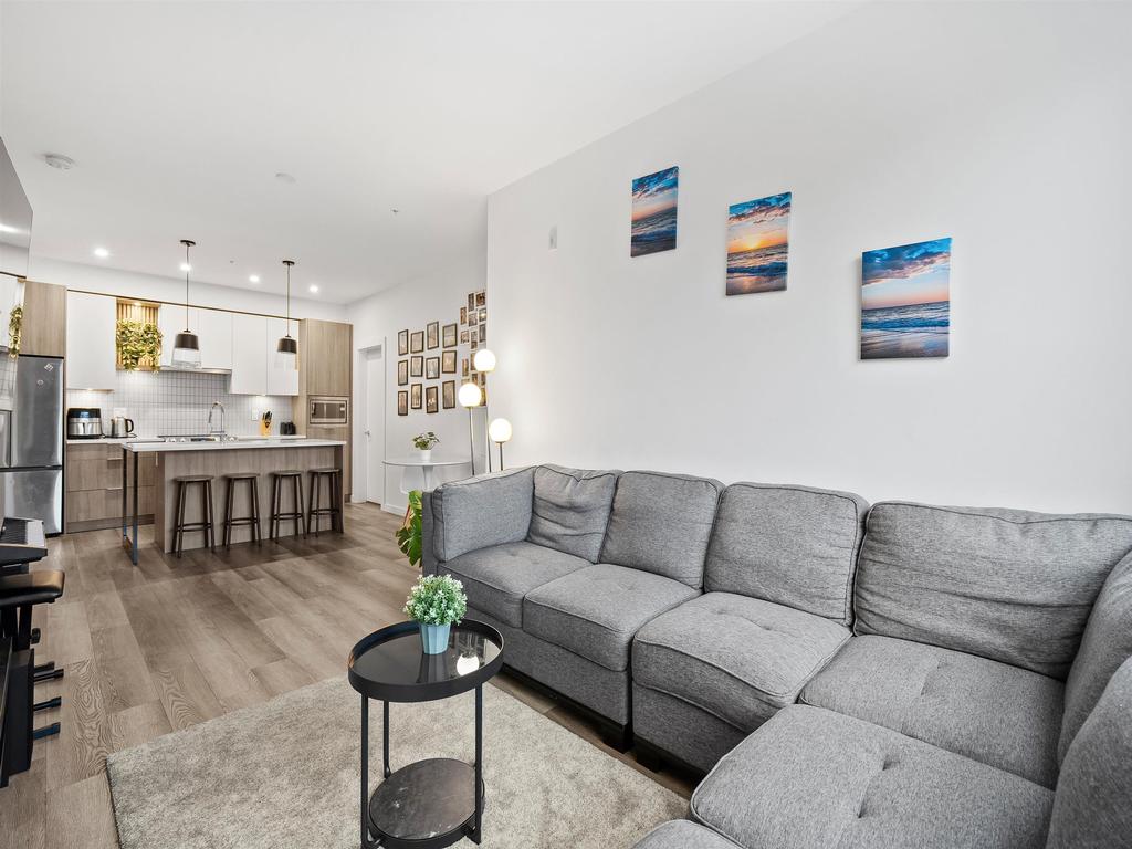 Listing Image for R3092420