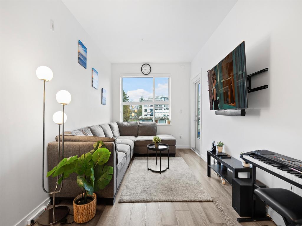 Listing Image for R3092420