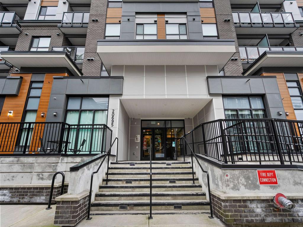 Listing Image for R3092420