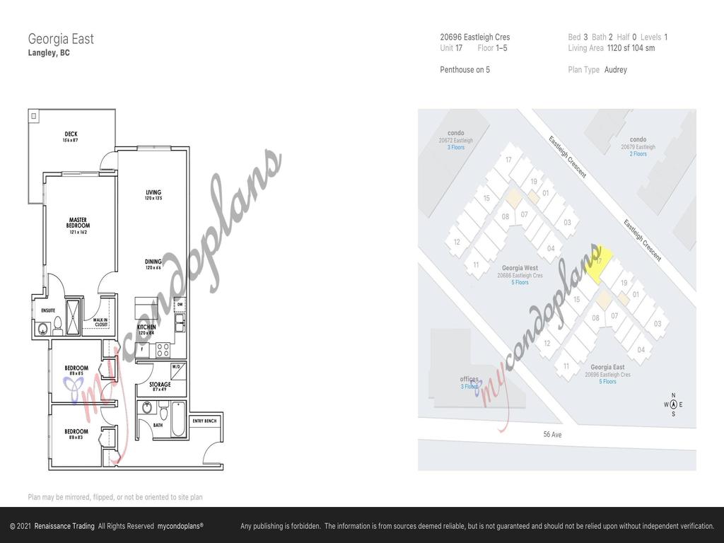 Listing Image for R3092420