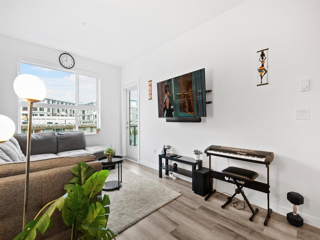 Listing Image for R3092420