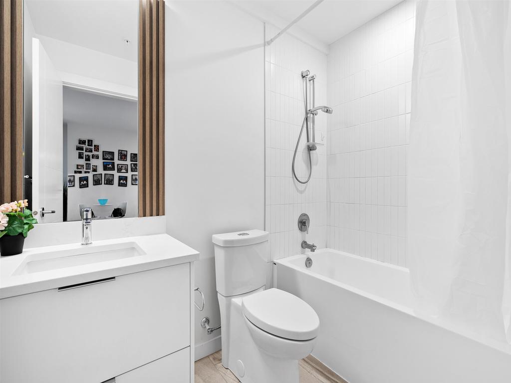 Listing Image for R3092420