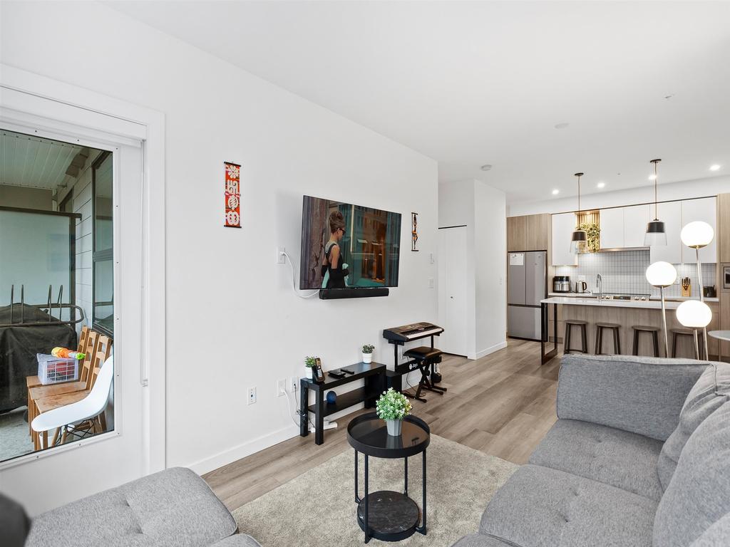 Listing Image for R3092420