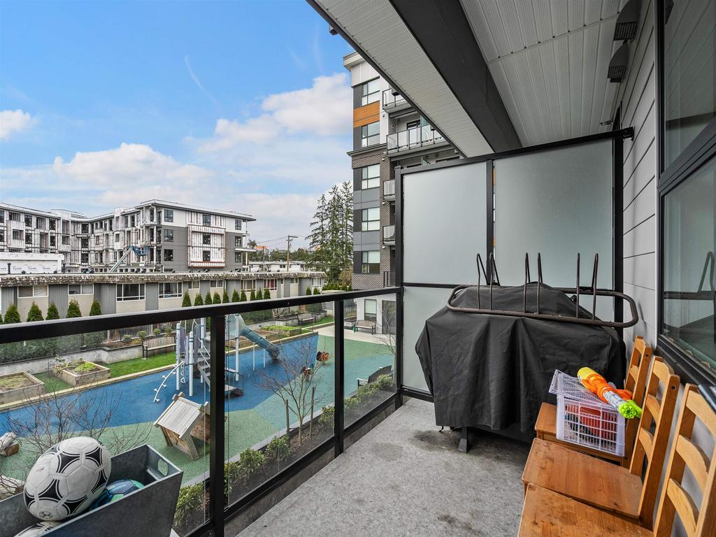 Listing Image for R3092420