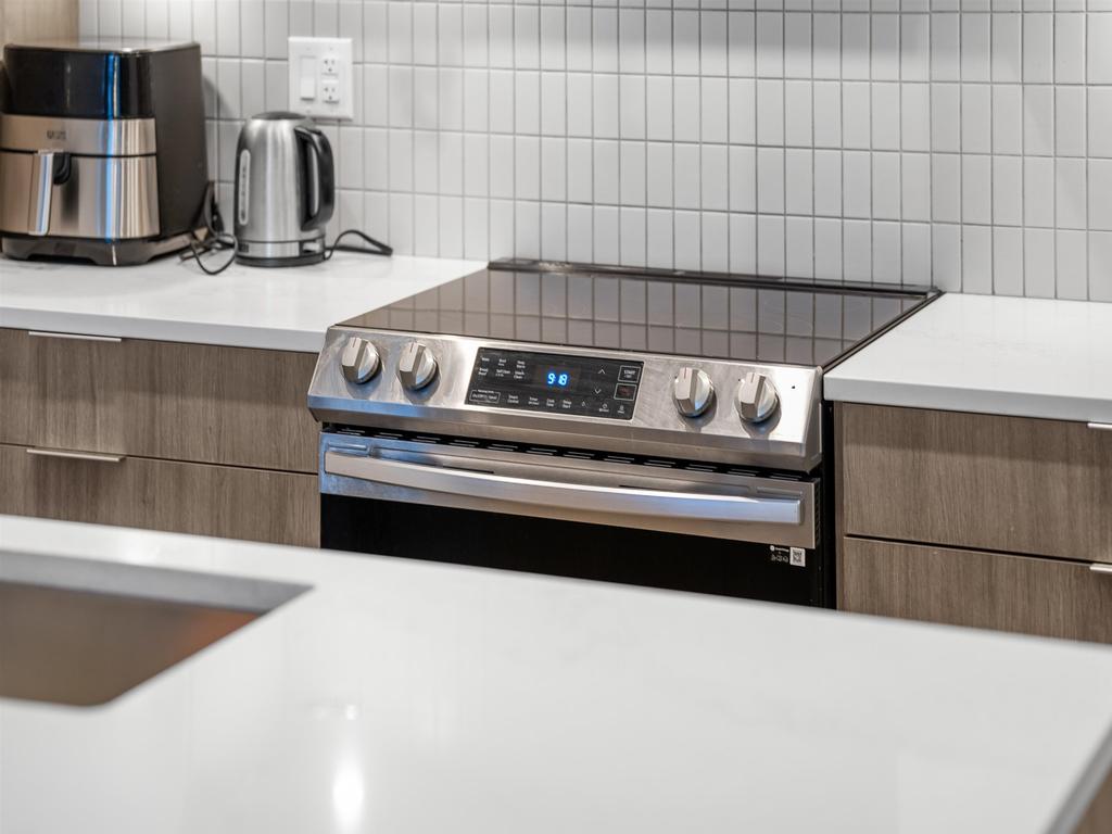 Listing Image for R3092420