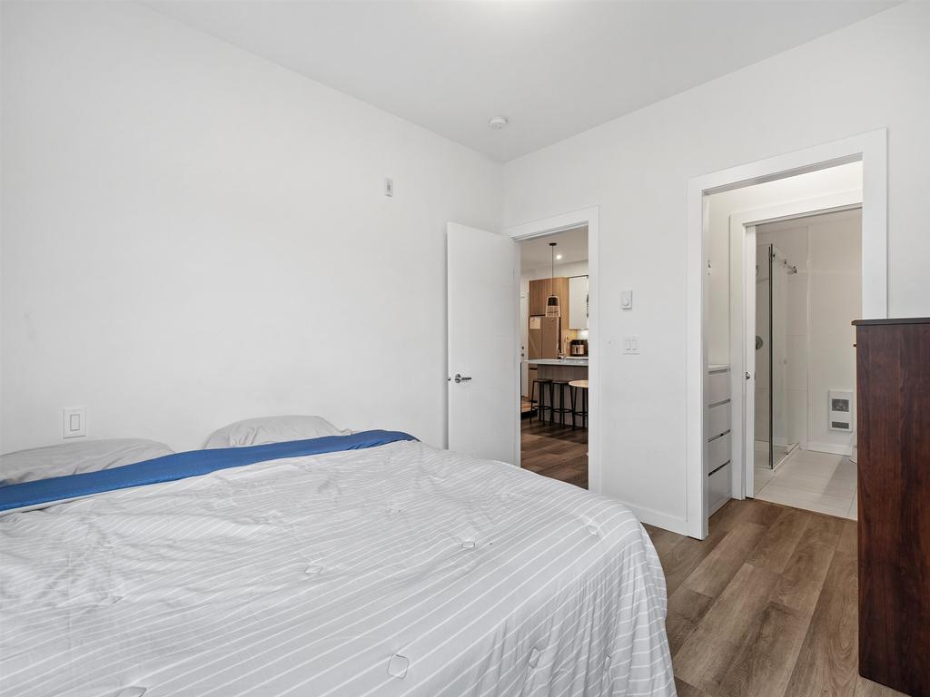 Listing Image for R3092420