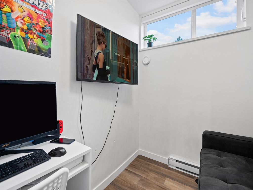 Listing Image for R3092420