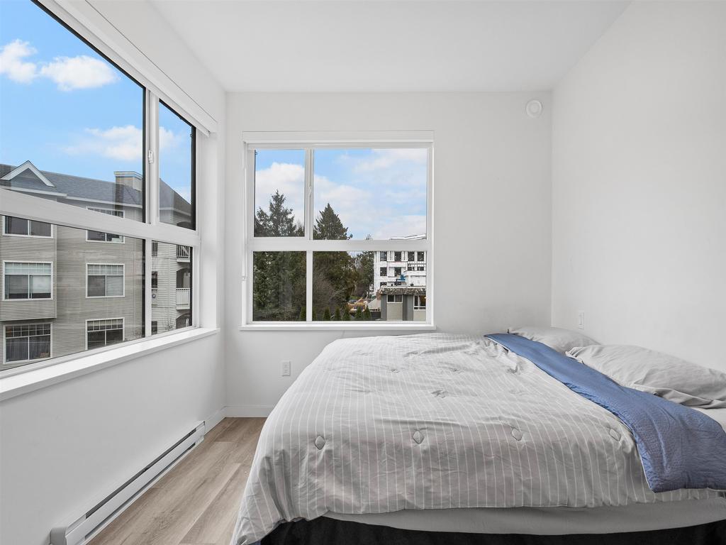 Listing Image for R3092420