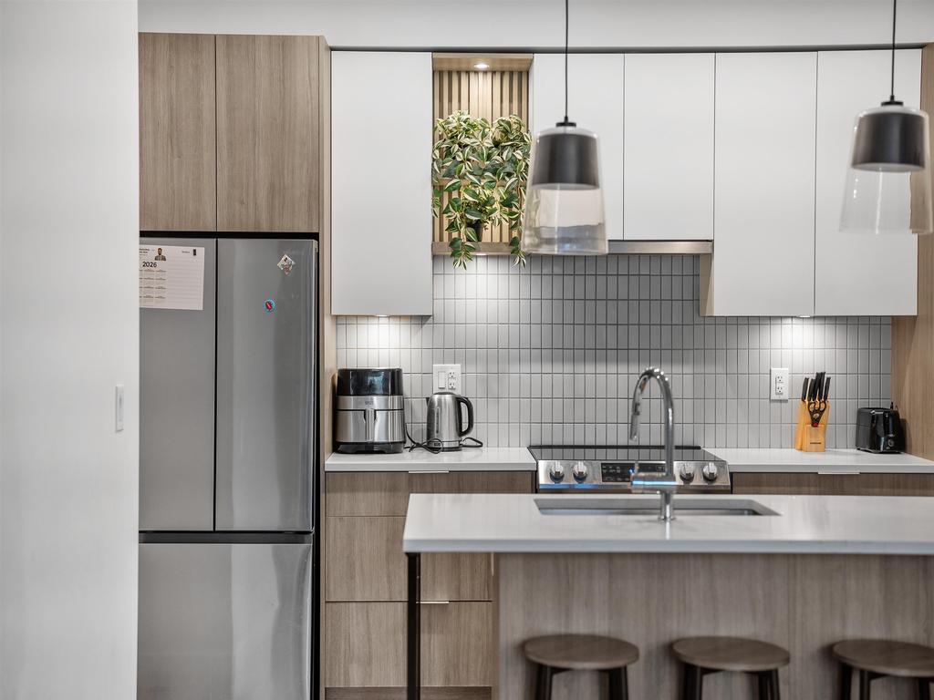 Listing Image for R3092420