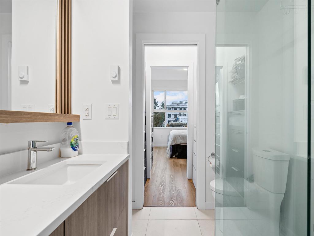 Listing Image for R3092420