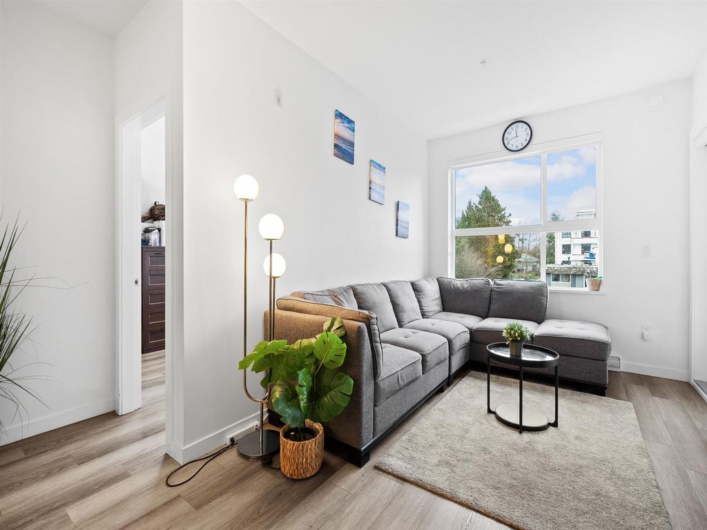 Listing Image for R3092420