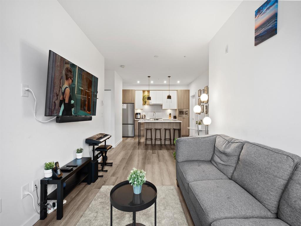 Listing Image for R3092420