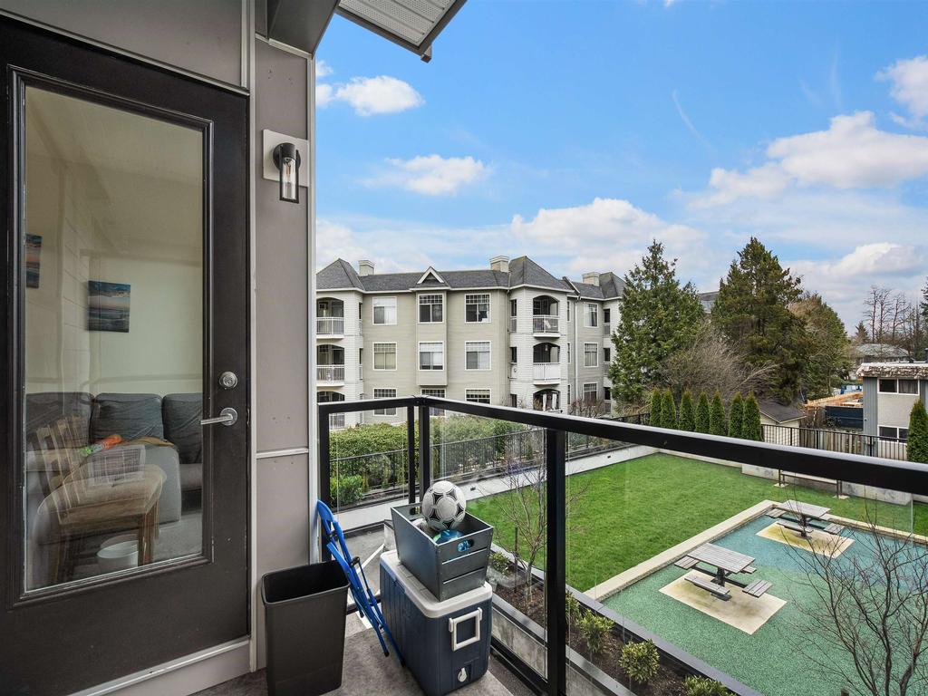 Listing Image for R3092420