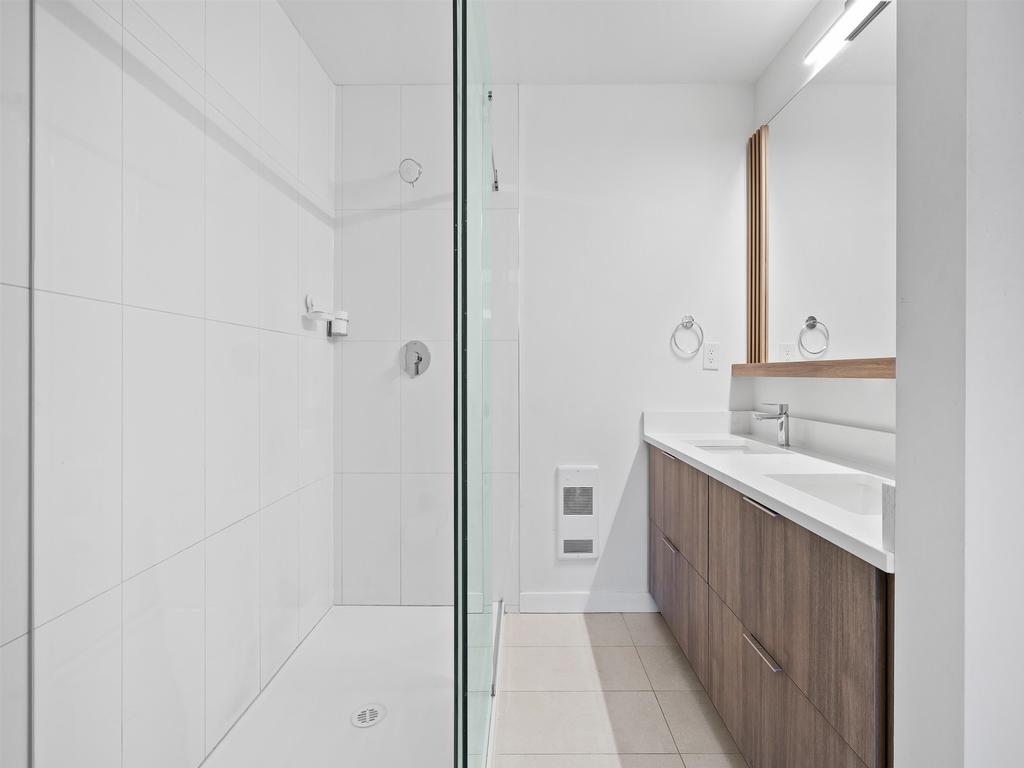 Listing Image for R3092420