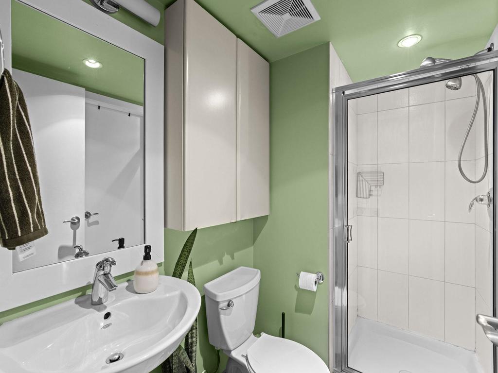 Listing Image for R3092422