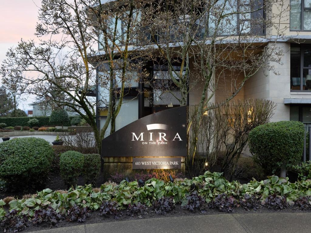 Listing Image for R3092422