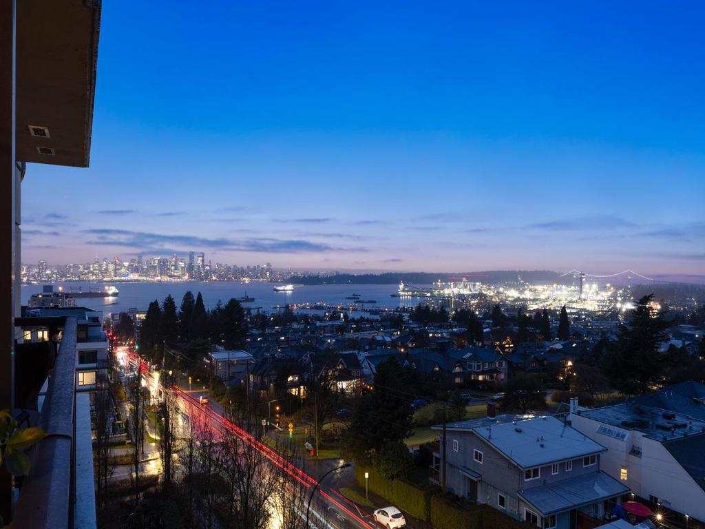 Listing Image for R3092422