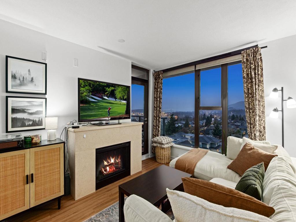 Listing Image for R3092422