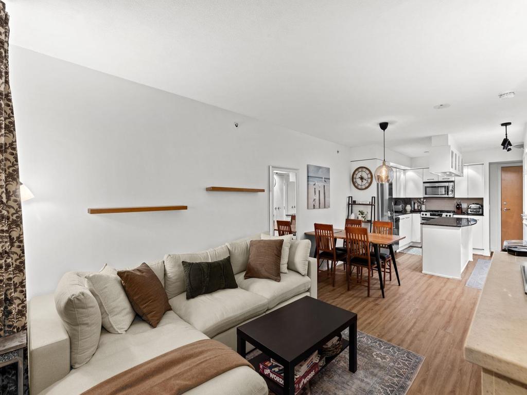 Listing Image for R3092422