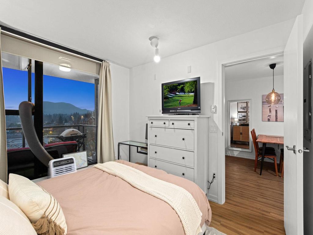 Listing Image for R3092422