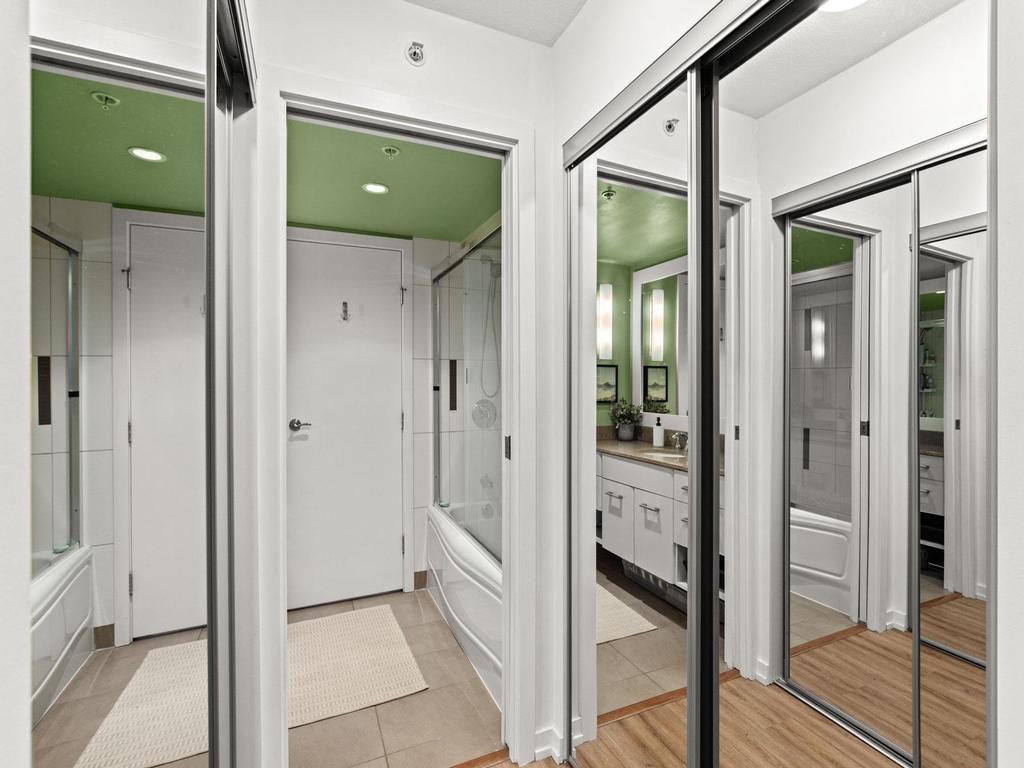 Listing Image for R3092422