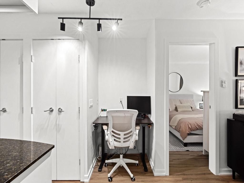 Listing Image for R3092422