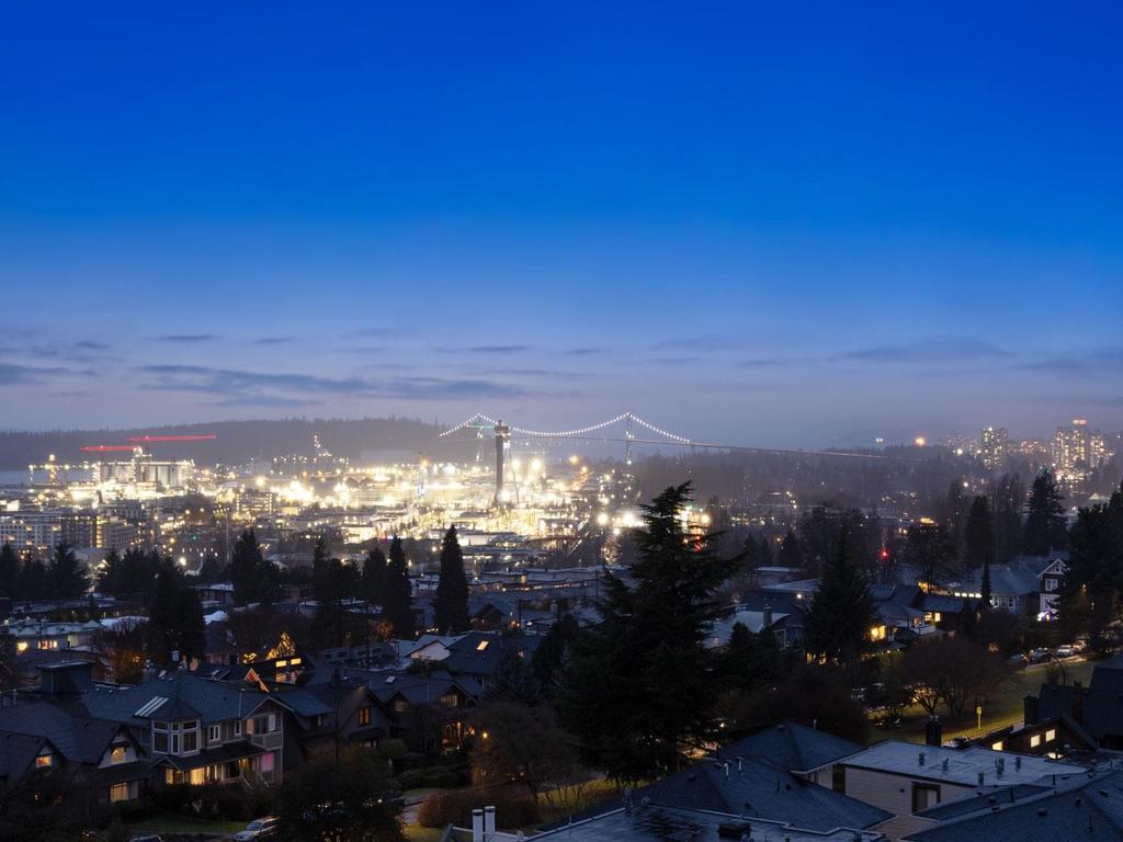 Listing Image for R3092422