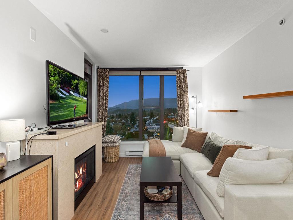 Listing Image for R3092422