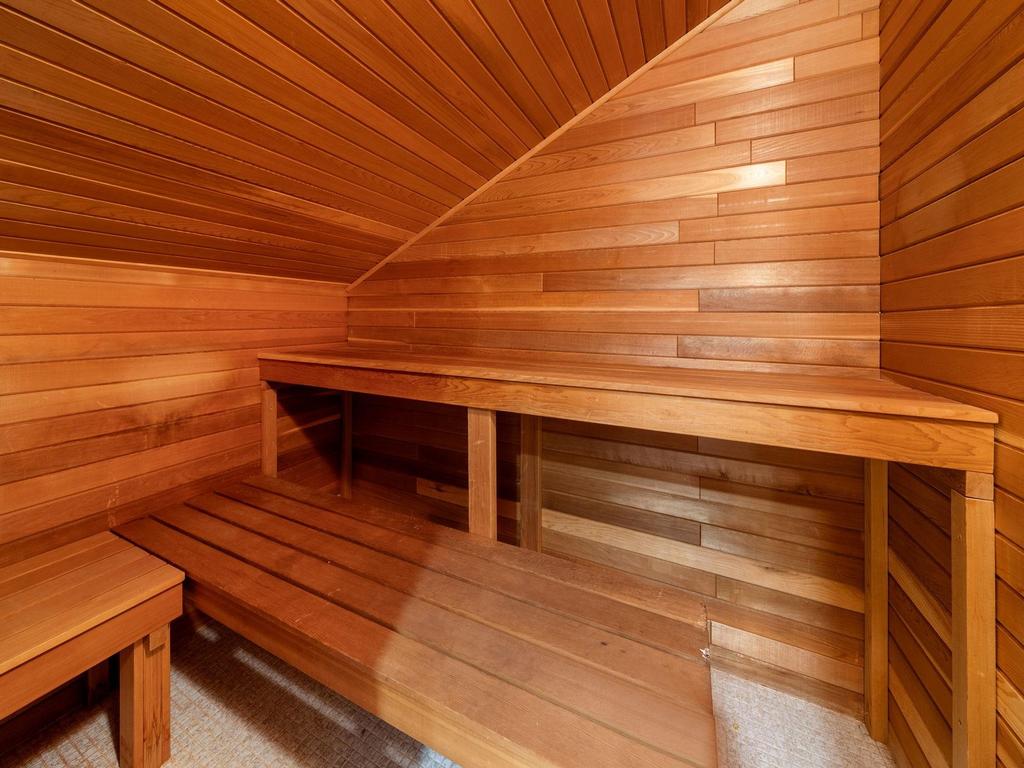 Listing Image for R3092427