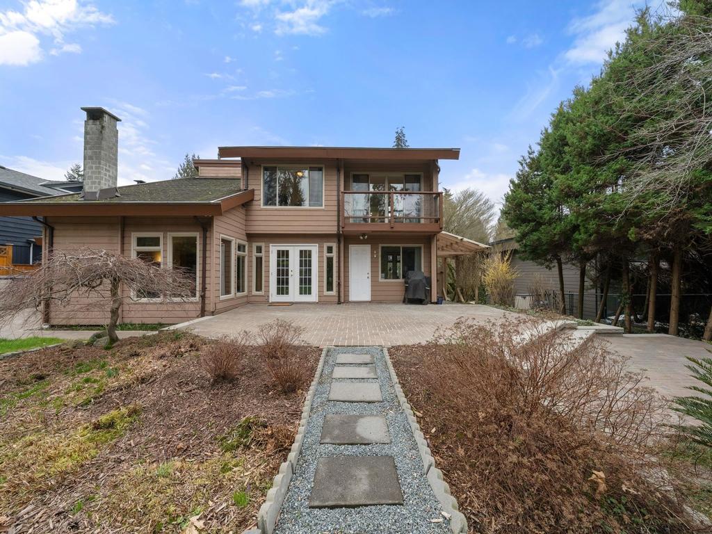 Listing Image for R3092427