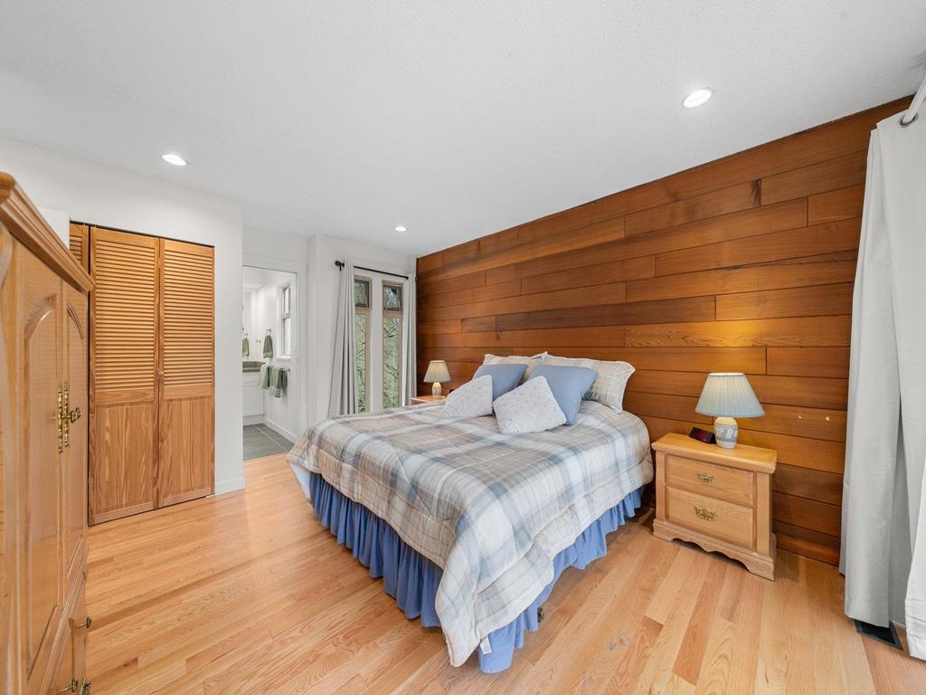 Listing Image for R3092427