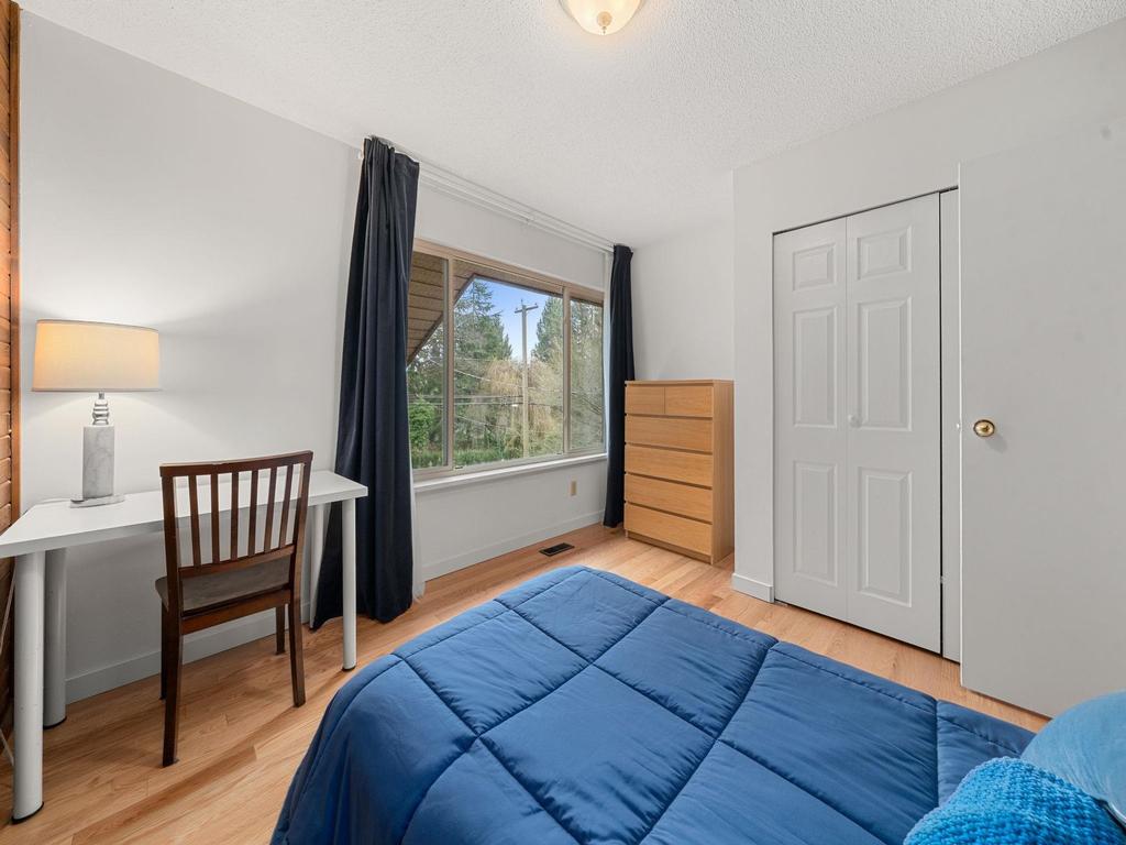 Listing Image for R3092427