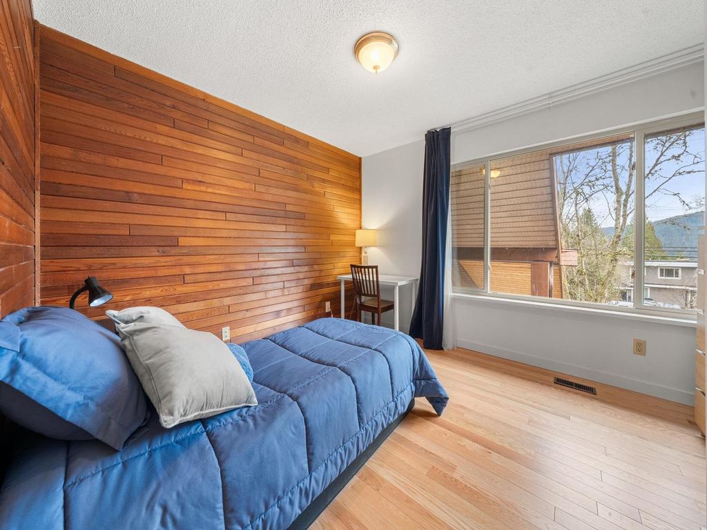 Listing Image for R3092427