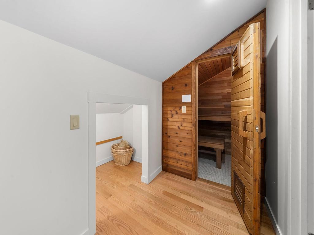 Listing Image for R3092427