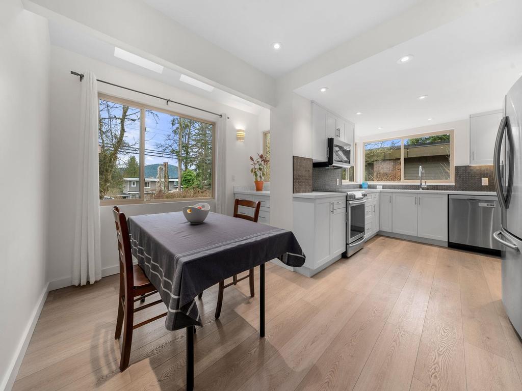 Listing Image for R3092427