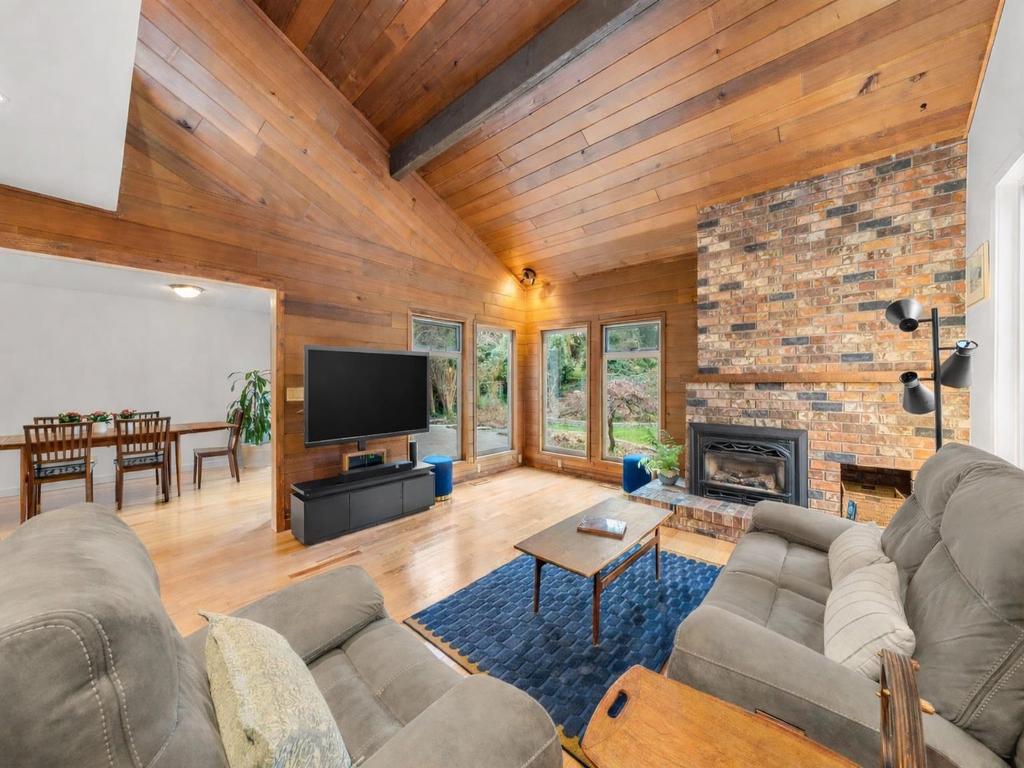 Listing Image for R3092427