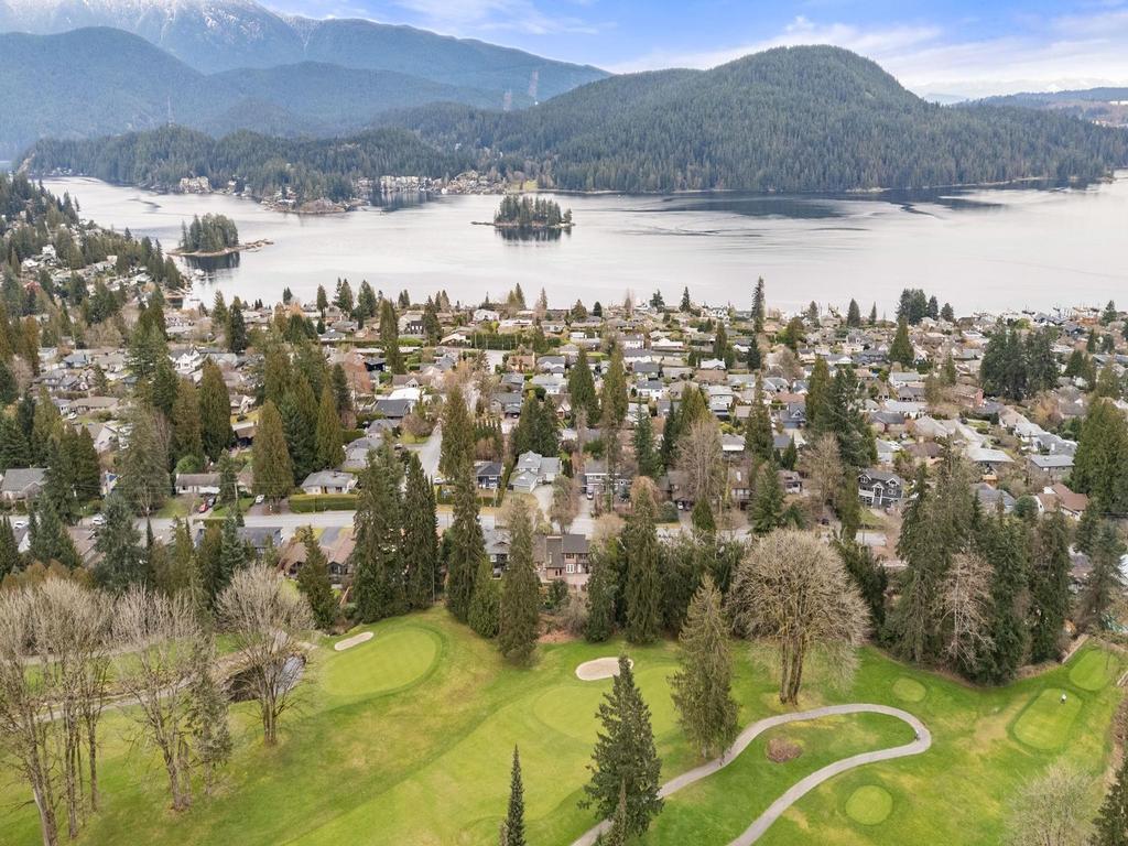 Listing Image for R3092427