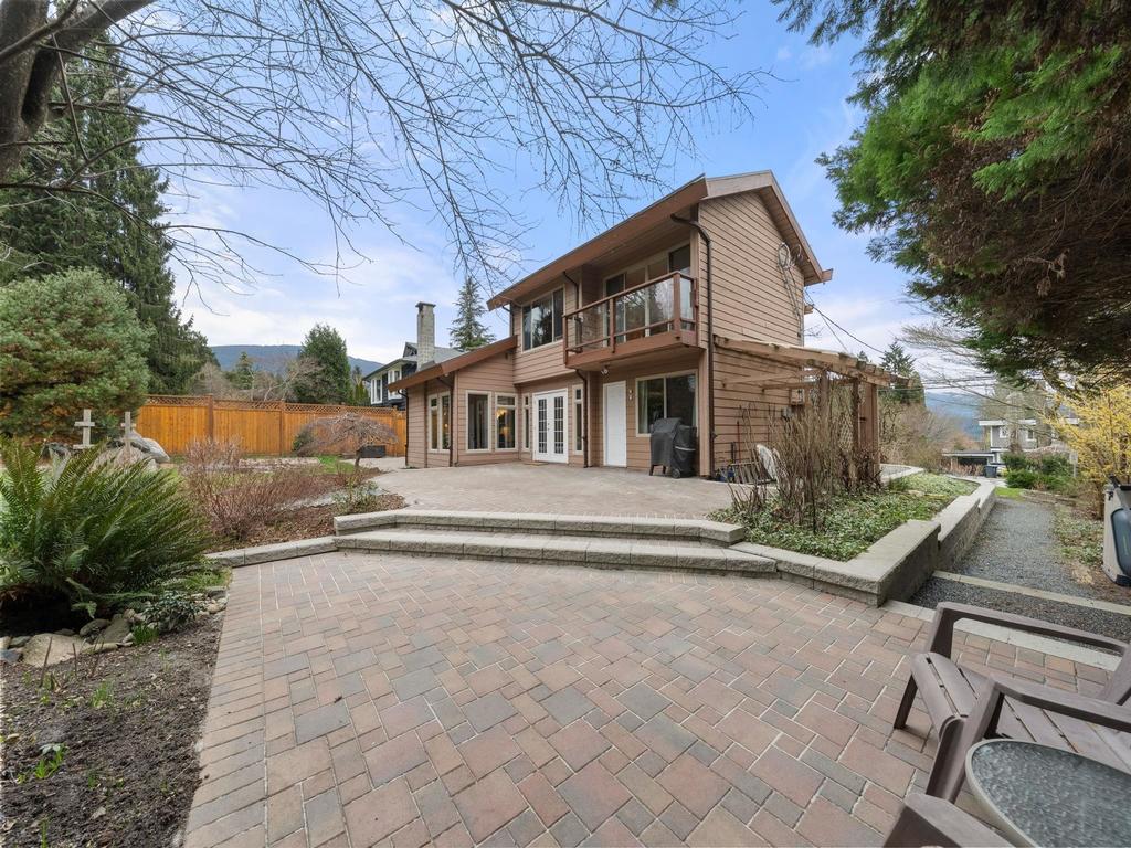 Listing Image for R3092427