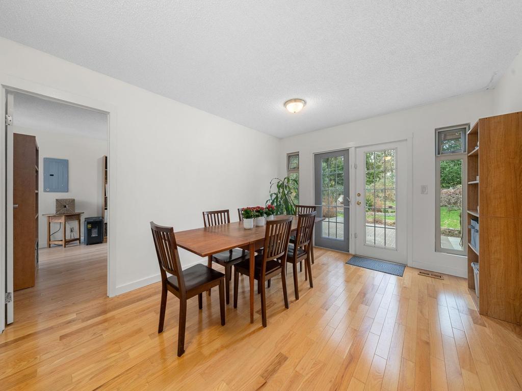 Listing Image for R3092427