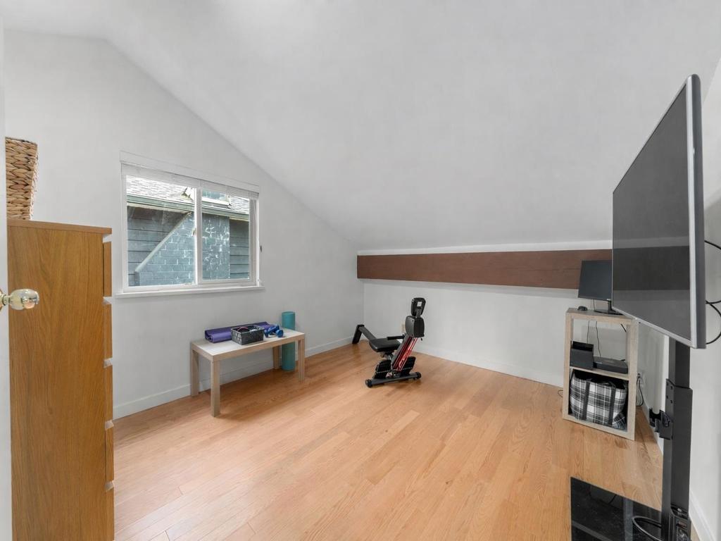 Listing Image for R3092427