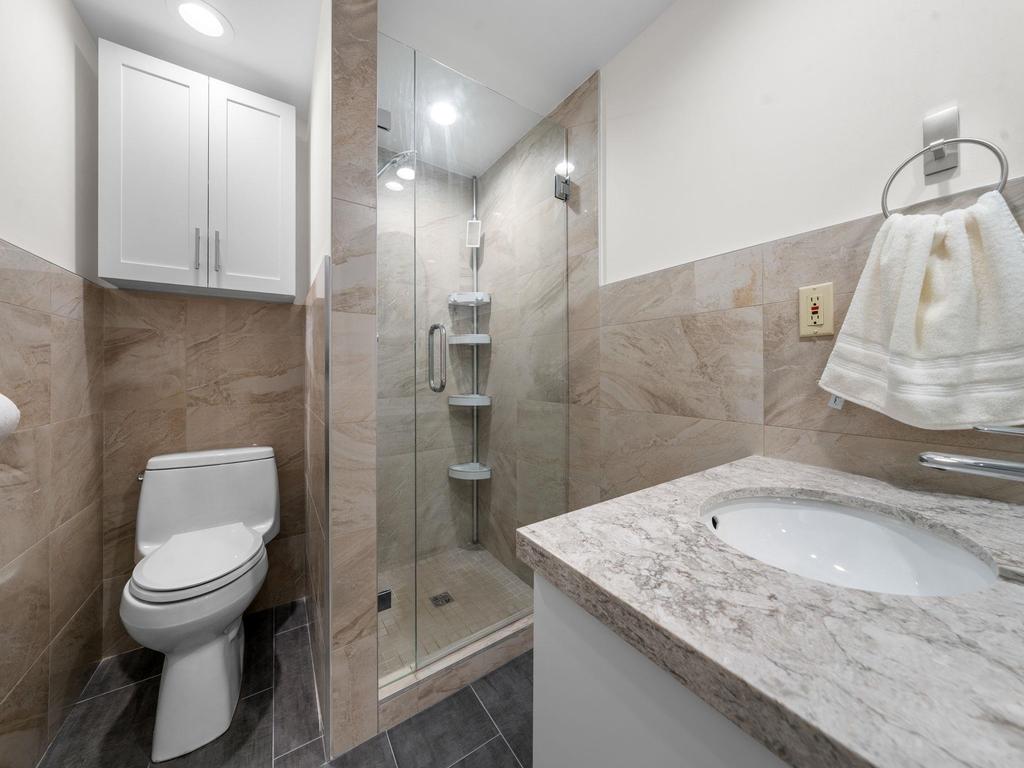 Listing Image for R3092427